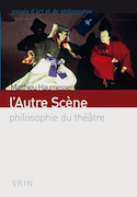 Autre scène (L')